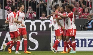 Pariurile Peste/Sub Goluri Marcate In Fotbal .